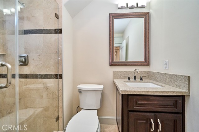 Detail Gallery Image 45 of 56 For 1219 Frances Ave, Fullerton,  CA 92831 - 4 Beds | 3/1 Baths