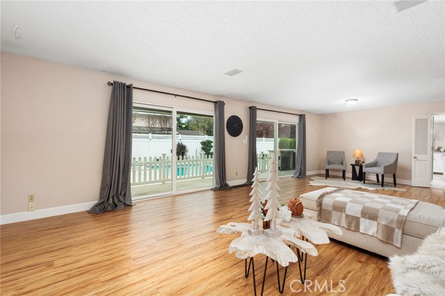 Detail Gallery Image 48 of 56 For 1011 Wyoming Dr, Merced,  CA 95340 - 5 Beds | 3 Baths