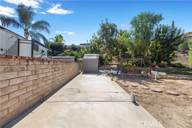 14719 Zinnia Court photo 38