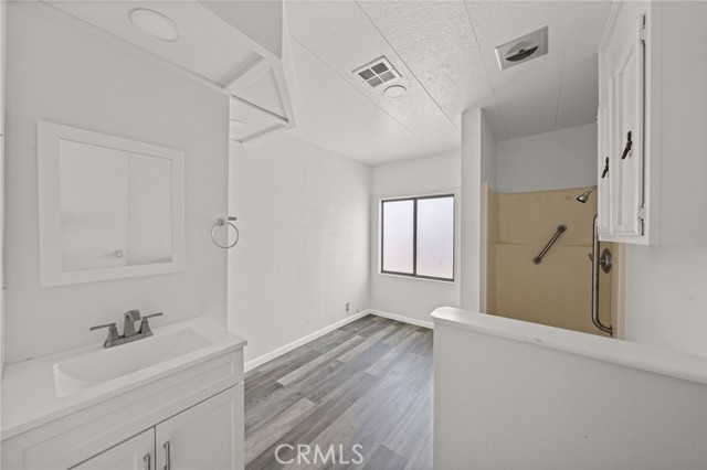 Detail Gallery Image 30 of 35 For 52102 Date Ave, Cabazon,  CA 92230 - 4 Beds | 2 Baths