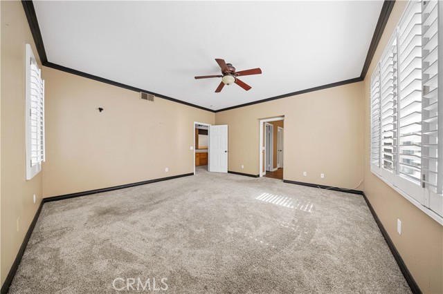 Detail Gallery Image 37 of 46 For 11362 Windhaven Ct, Rancho Cucamonga,  CA 91701 - 4 Beds | 3 Baths