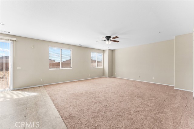 38309 Fuschia Ln, Palmdale, CA 93552 photo 18