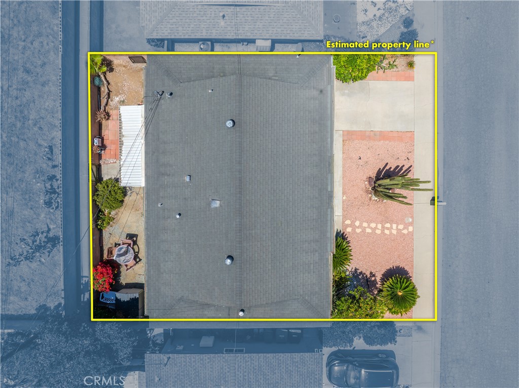 https://media.crmls.org/medias/94ab720e-3294-4c7b-9f0e-62c6c3034b75.jpg?preset=X-Large