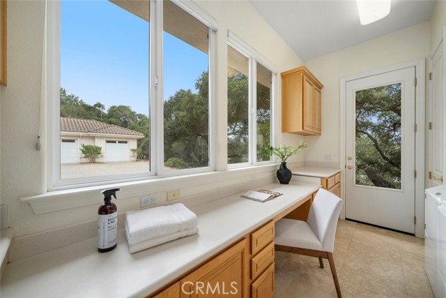 615 Sweet Donna Place, Nipomo CA: https://media.crmls.org/medias/94ab7676-fff7-4182-8250-41dc7626a383.jpg