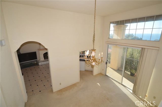 7040 Via Del Mar, Rancho Palos Verdes, California 90275, 4 Bedrooms Bedrooms, ,4 BathroomsBathrooms,Residential,Sold,Via Del Mar,SB20263936 7040 Via Del Mar, Rancho Palos Verdes, California 90275, 4 Bedrooms Bedrooms, ,4 BathroomsBathrooms,Residential,Sold,Via Del Mar,SB20263936