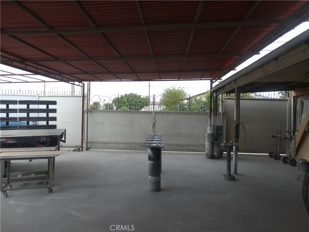 MLS #RS25185448 img 5