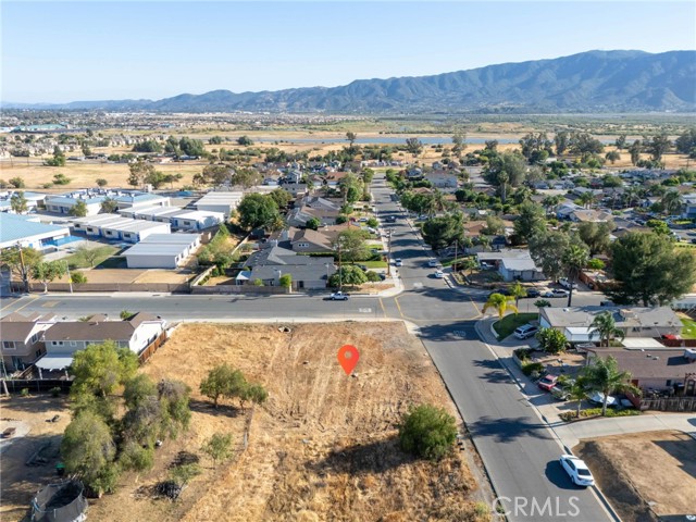 Image 13 of 20 For 0 Mill Street