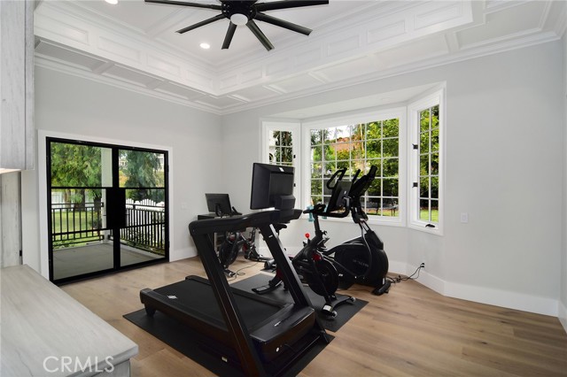 28845 Countryside Drive, Agoura Hills CA: https://media.crmls.org/medias/94ab8ad5-6fa3-4df2-a024-11a04622de11.jpg