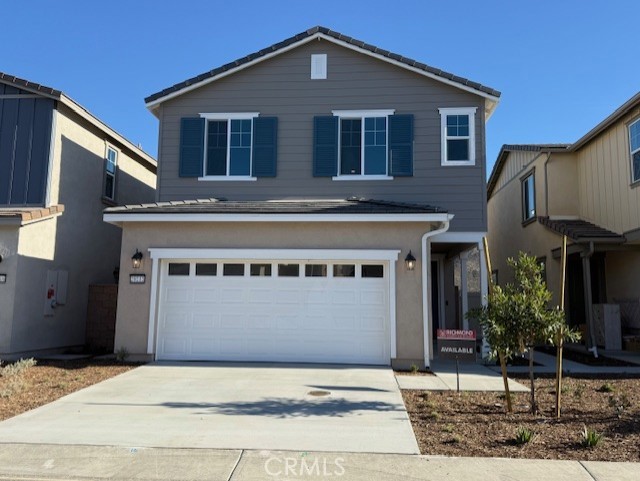 29212 Santa Fe Springs Court, Winchester CA: https://media.crmls.org/medias/94ab8b86-1824-430e-903f-573b8b19cb1e.jpg