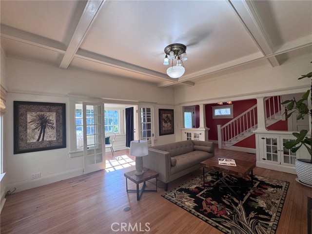 4115 S Carolina Street, San Pedro CA: https://media.crmls.org/medias/94ab8cb0-f349-48d6-89d1-e7ee8f51ea5b.jpg