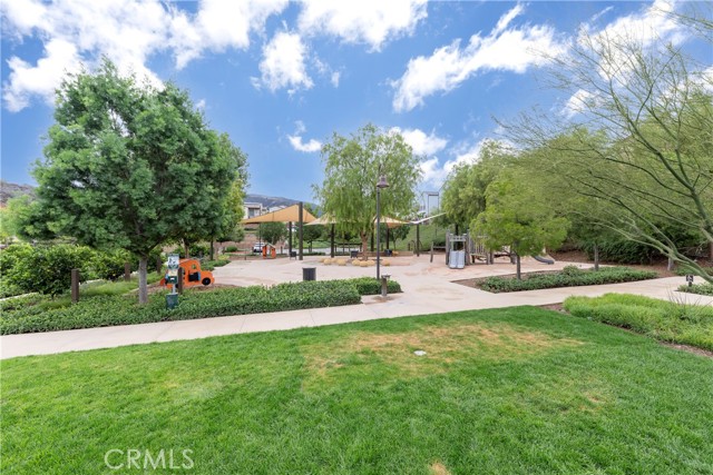 Detail Gallery Image 69 of 75 For 4124 Cameron Way, Corona,  CA 92883 - 3 Beds | 2 Baths