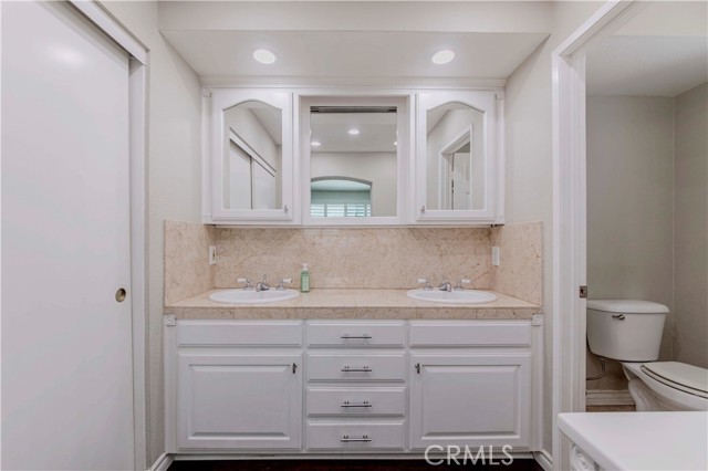 Detail Gallery Image 21 of 40 For 7363 Roxbury Pl, Rancho Cucamonga,  CA 91730 - 4 Beds | 3 Baths