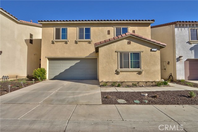 Detail Gallery Image 3 of 44 For 32774 Shorecrest Way, Lake Elsinore,  CA 92530 - 3 Beds | 2/1 Baths