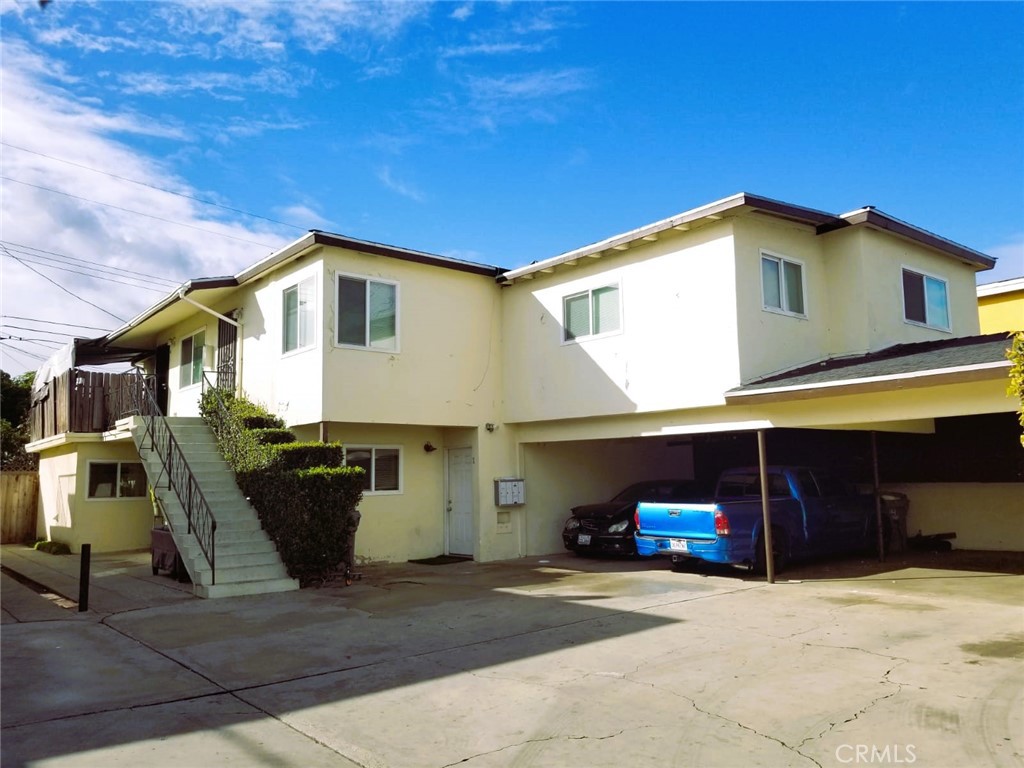 1238 W 144th Street, Gardena, CA 90247