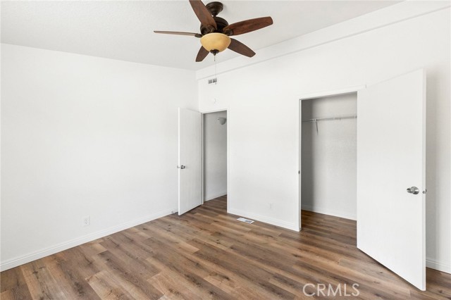 Detail Gallery Image 35 of 45 For 35451 Wildwood Canyon Rd, Yucaipa,  CA 92399 - 4 Beds | 2/1 Baths