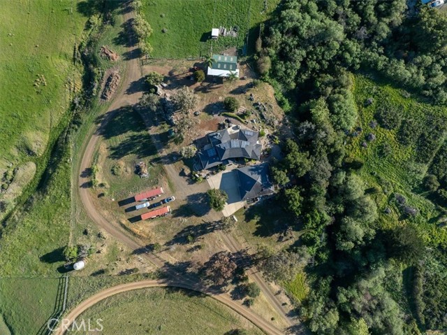 Detail Gallery Image 64 of 64 For 1677 Rising Star Pl, Cayucos,  CA 93430 - 4 Beds | 3/1 Baths