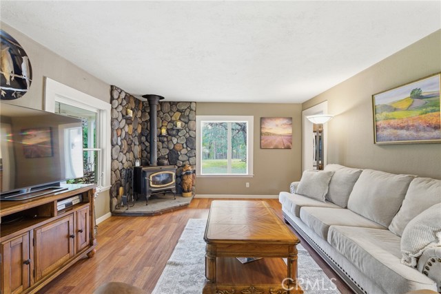 Image 5 of 49 For 13730 Nimshew Road