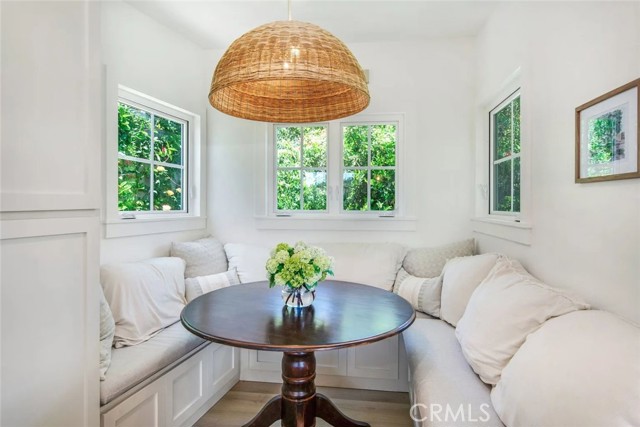 Detail Gallery Image 7 of 23 For 1445 Bluebird Canyon, Laguna Beach,  CA 92651 - 2 Beds | 1/1 Baths