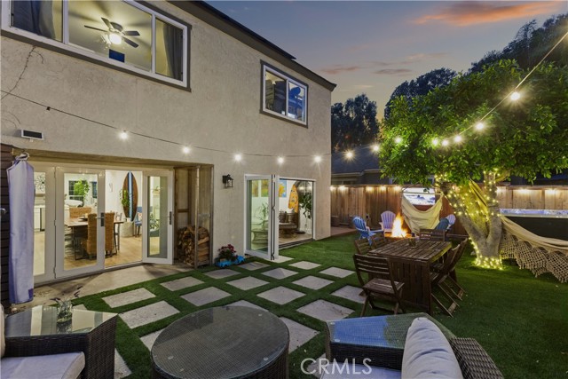 29533 Sea Horse, Laguna Niguel CA: https://media.crmls.org/medias/94abe6b4-cb54-48d5-a8c0-a289aefa3e22.jpg