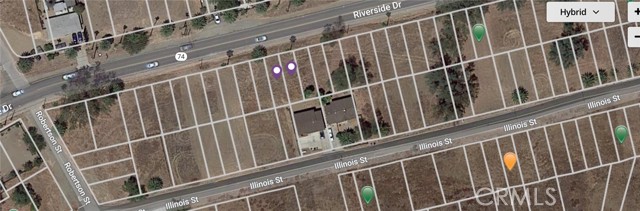 16 Riverside Drive, Lake Elsinore, California 92530, ,Land,For Sale,16 Riverside Drive,CRSW22090993