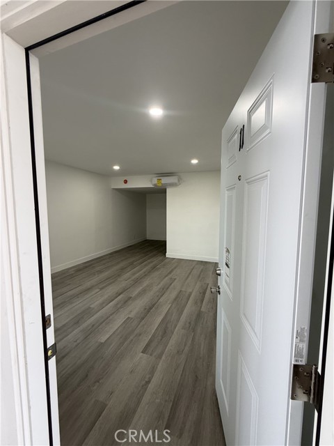 Detail Gallery Image 3 of 10 For 730 W Olive, El Centro,  CA 92243 - – Beds | – Baths