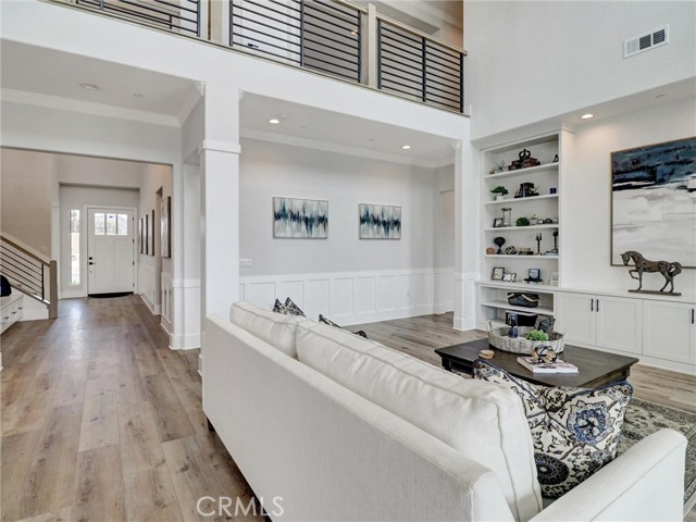 35886 Wildwood Crest Drive, Yucaipa CA: https://media.crmls.org/medias/94abfe30-7964-4e66-bd0d-9a28a9641898.jpg