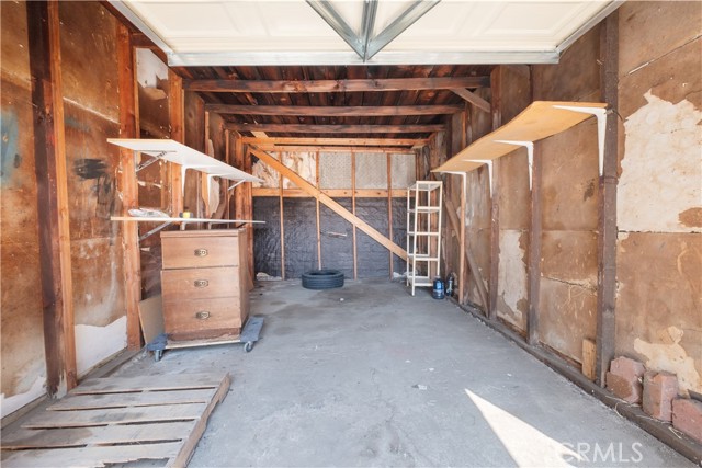Detail Gallery Image 23 of 32 For 20 S Vega St, Alhambra,  CA 91801 - 2 Beds | 1 Baths