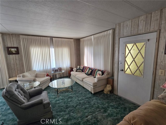 Detail Gallery Image 2 of 19 For 575 S Lyon #146,  Hemet,  CA 92543 - 2 Beds | 2 Baths