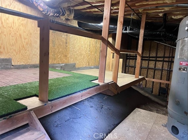 Detail Gallery Image 40 of 40 For 25274 North Rd, Twin Peaks,  CA 92391 - 3 Beds | 2/1 Baths