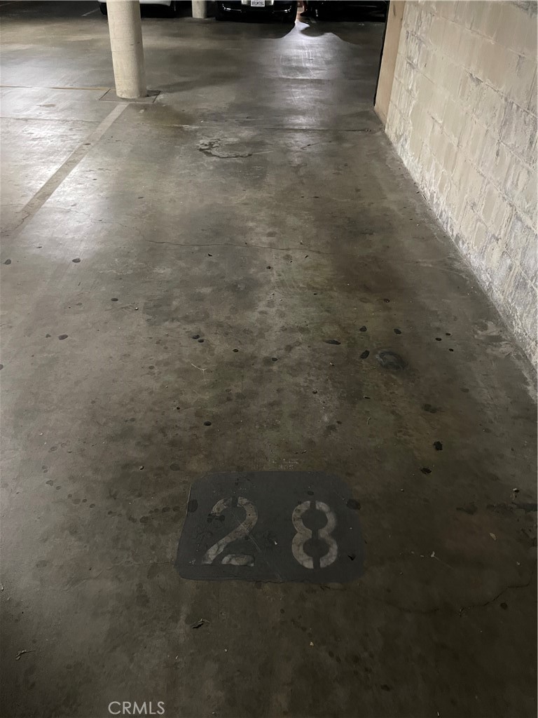 https://media.crmls.org/medias/94ac1b03-f488-4c6f-ba8f-8f4dec9153cb.jpg?preset=X-Large
