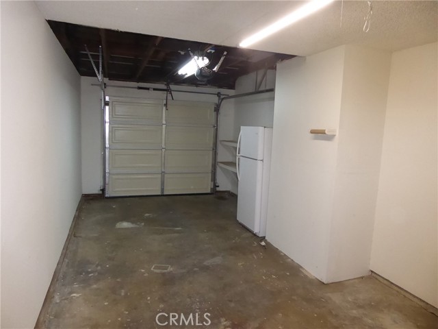 Detail Gallery Image 19 of 29 For 8277 Verbena, Riverside,  CA 92504 - 2 Beds | 1 Baths