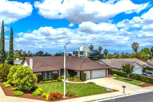 Detail Gallery Image 36 of 49 For 11554 Pecan Way, Loma Linda,  CA 92354 - 4 Beds | 2 Baths