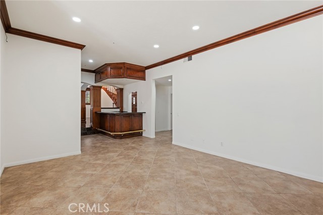 17830 Arvida Drive, Granada Hills CA: https://media.crmls.org/medias/94ac5c50-37d0-40fb-b05a-e065caf460a9.jpg