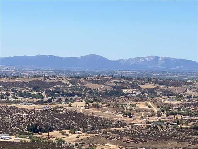 0 Intrepid Rd, Temecula, California 92592, ,Land,For Sale,0 Intrepid Rd,CRSW23149402