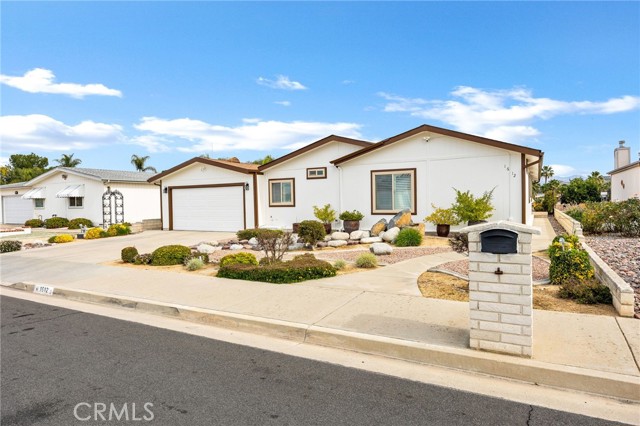 Detail Gallery Image 49 of 52 For 1612 Brentwood, Hemet,  CA 92545 - 3 Beds | 2 Baths