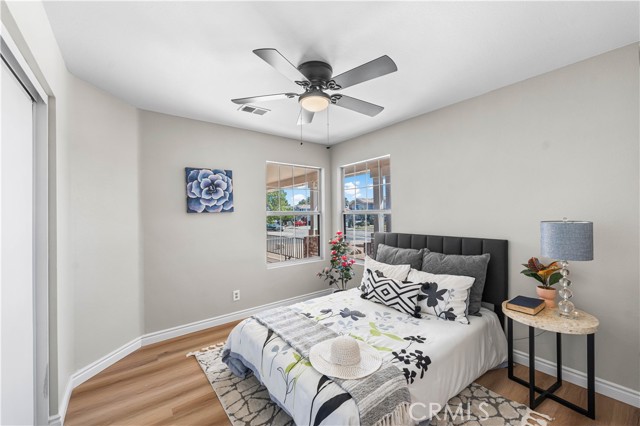 37011 Zinnia Street, Palmdale CA: https://media.crmls.org/medias/94ac837b-95af-45f6-9cbd-5611a8078bcd.jpg