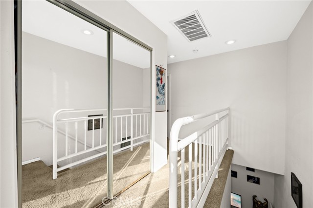 Detail Gallery Image 19 of 26 For 1660 W 146th St #2,  Gardena,  CA 90247 - 3 Beds | 2/1 Baths