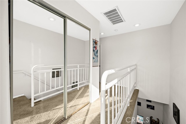 Detail Gallery Image 19 of 26 For 1660 W 146th St #2,  Gardena,  CA 90247 - 3 Beds | 2/1 Baths