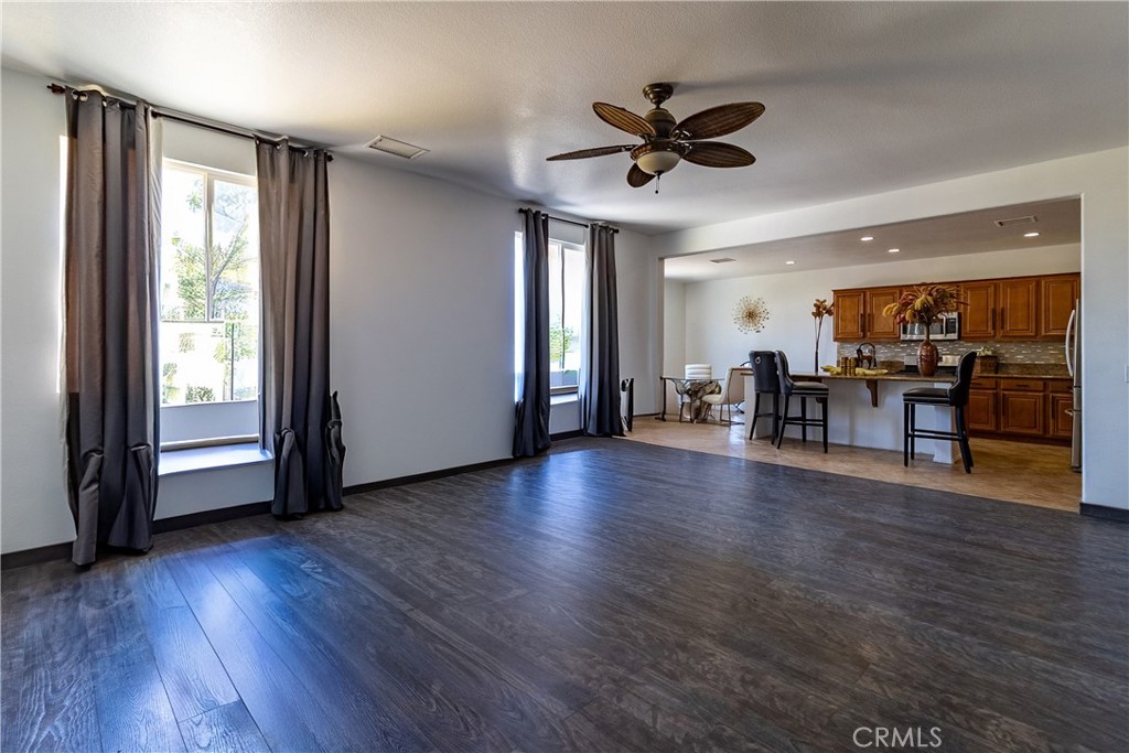 MLS #IV25180254 img 7