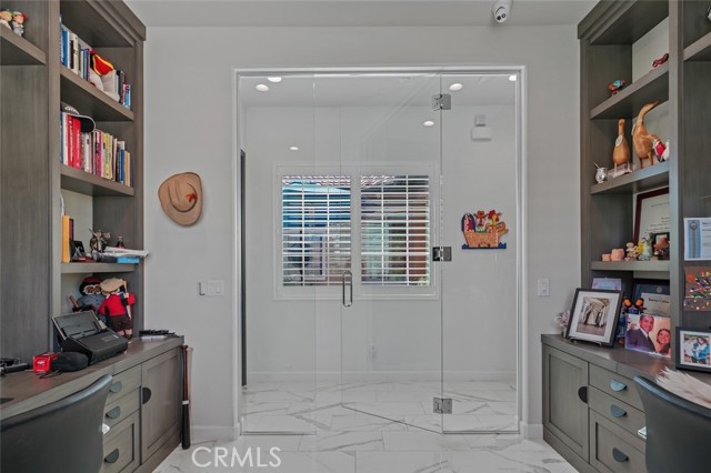 Detail Gallery Image 17 of 60 For 14 Merlot, Rancho Mirage,  CA 92270 - 2 Beds | 2/1 Baths