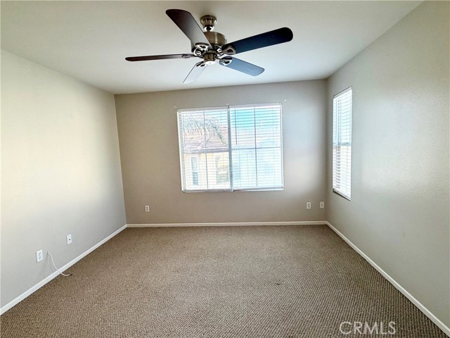 Detail Gallery Image 13 of 24 For 39271 Flamingo Bay #D,  Murrieta,  CA 92563 - 3 Beds | 2/1 Baths