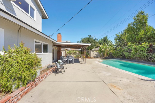 4322 Fontainbleau Avenue, Cypress CA: https://media.crmls.org/medias/94acd107-a165-4db6-ab02-29be8b2a3fdb.jpg