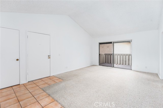 Detail Gallery Image 10 of 35 For 960 E Bonita Ave #156,  Pomona,  CA 91767 - 2 Beds | 2 Baths