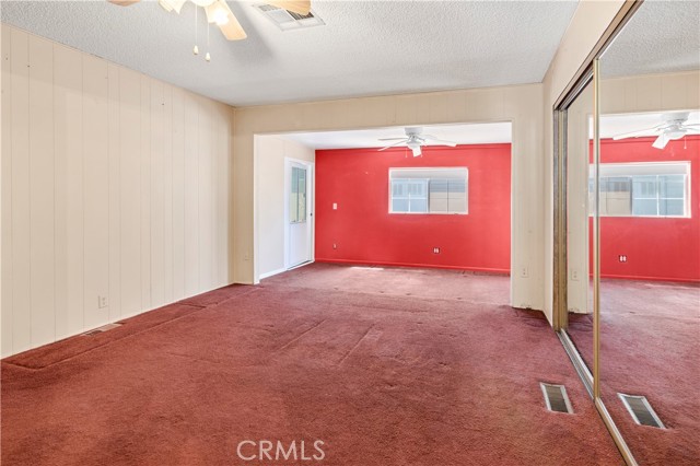 Detail Gallery Image 26 of 44 For 1107 Checkerberry Ct, Hemet,  CA 92545 - 2 Beds | 2 Baths