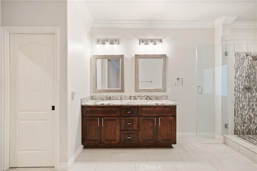 94Acff83 6021 47F9 Ba8E 79C0C54C3201 1018 W 15Th Street, Upland, Ca 91786 &Lt;Span Style='BackgroundColor:transparent;Padding:0Px;'&Gt; &Lt;Small&Gt; &Lt;I&Gt; &Lt;/I&Gt; &Lt;/Small&Gt;&Lt;/Span&Gt;