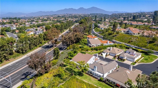 Detail Gallery Image 31 of 46 For 28139 Alava, Mission Viejo,  CA 92692 - 2 Beds | 2 Baths