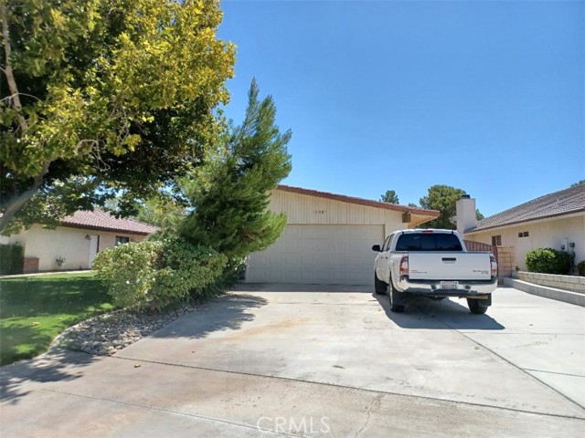 14887 Greenbriar Drive, Helendale, CA, 92342 14887 Greenbriar Drive, Helendale, CA, 92342