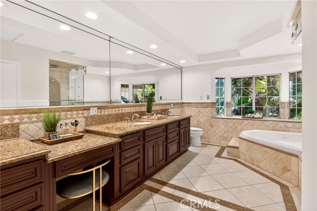 Detail Gallery Image 37 of 60 For 4115 Laurelgrove Ave, Studio City,  CA 91604 - 5 Beds | 3/1 Baths