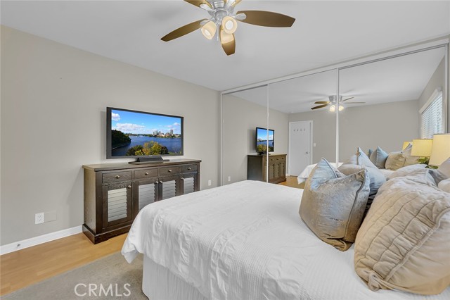 Detail Gallery Image 15 of 41 For 3907 La Crescenta Avenue #208,  La Crescenta,  CA 91214 - 1 Beds | 1 Baths