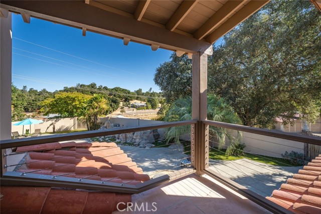 Detail Gallery Image 36 of 61 For 8865 San Gabriel Rd, Atascadero,  CA 93422 - 5 Beds | 5 Baths